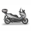 KAPPA KD1187ST SZYBA HONDA FORZA 125/300 21 (58X47